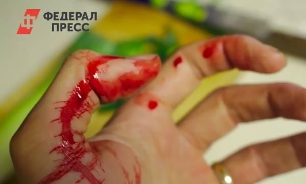 Неизвестные закопали труп женщины в овраге в Хабаровске | Хабаровский край | ФедералПресс - fedpress.ru - Екатеринбург - Хабаровск