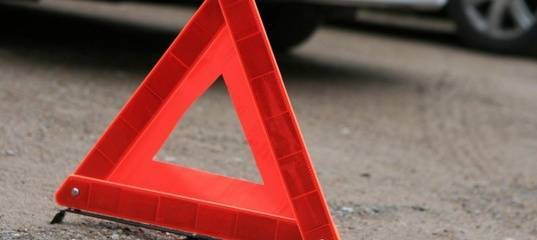 В Тюмени будут судить мужчину, из-за которого погибла судья в отставке - news.megatyumen.ru - Россия - Тюмень - Красноярск - Таджикистан