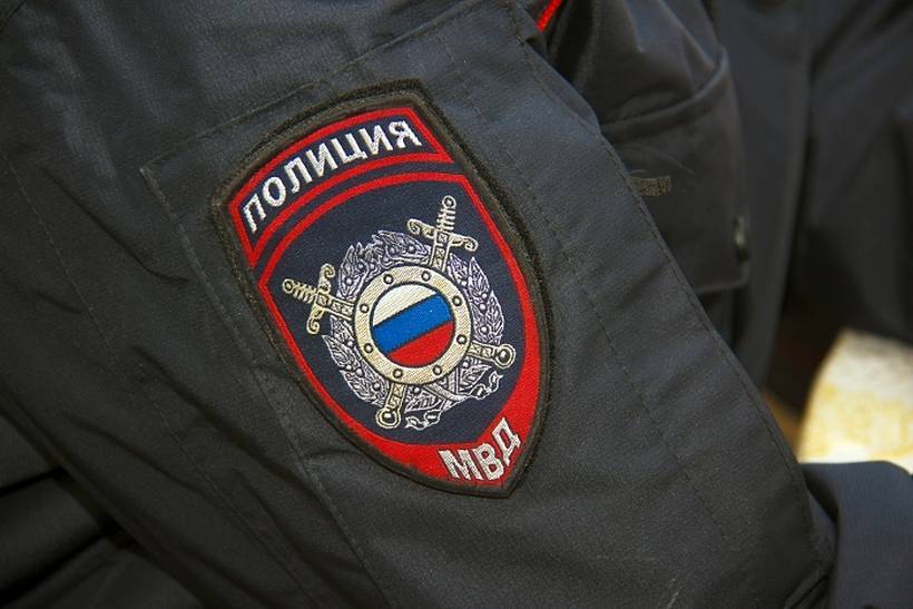 Стали известны подробности дела о «черных» лесорубах, орудовавших в Тункинском нацпарке - infpol.ru - Россия - Следственный Комитет