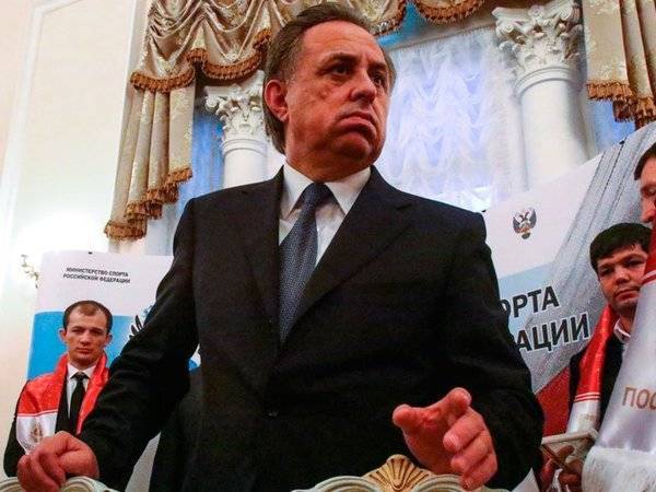 Виталий Мутко - Мутко рассказал о завершении выплат пострадавшим от паводка в Приангарье - polit.ru - Россия - Иркутская обл.