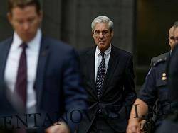Дональд Трамп - Владимир Путин - Роберт Мюллер - Мюллер обвинил Россию в намерении вмешаться в американские выборы 2020 года - lentanovosti.ru - Россия - США