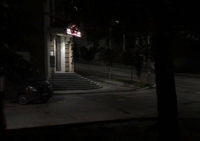 Рязанская певица пожаловалась на шумящий по ночам ресторан (видео) - ya62.ru - Рязань