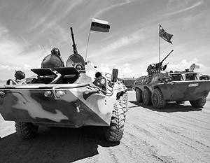 Россия и Китай способны затмить военную мощь США - geo-politica.info - Москва - Россия - Китай - Южная Корея - США - Московская обл. - Япония - Пекин - Тайвань