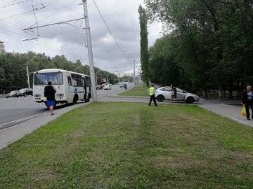 Курсы валют ЦБ РФ - ufacitynews.ru - Уфа