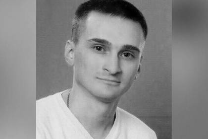 Максим Дадашев - Российский боксер умер в 36 лет - lenta.ru - Россия - США