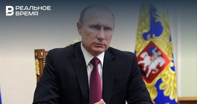 Владимир Путин - Дмитрий Песков - Максим Топилин - Александр Солженицын - Путин посетит Дом русского зарубежья имени Солженицына - realnoevremya.ru - Москва - Россия - Санкт-Петербург - Челябинск