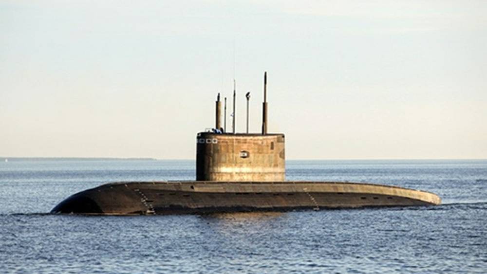 "Топили целыми параходами, набитыми бомбами. Специально": Военно-морской офицер об американских схронах, отравляющих Балтику - tsargrad.tv - Россия - Царьград