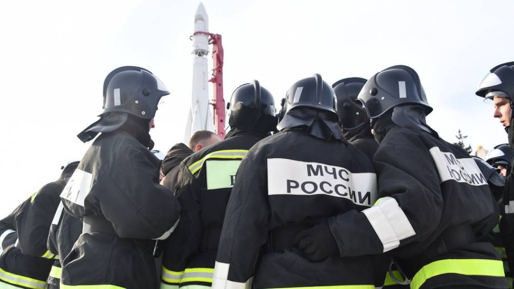 Светлана Петренко - Максим Кузнецов - Детей погубили палатки МЧС, рекомендованные правительством края? Задержанный директор "Холдоми" рассказал свою версию - tsargrad.tv - Россия - Хабаровский край