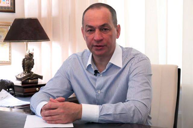 Александр Шестун - Валерий Максименко - Шестун госпитализирован из СИЗО в психиатрическую больницу из-за голодовки - aif.ru - Московская обл. - район Серпуховский