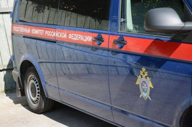 СКР возбудил более 300 уголовных дел по преступлениям ВСУ в Донбассе - aif.ru - Россия - ДНР - Донбасс