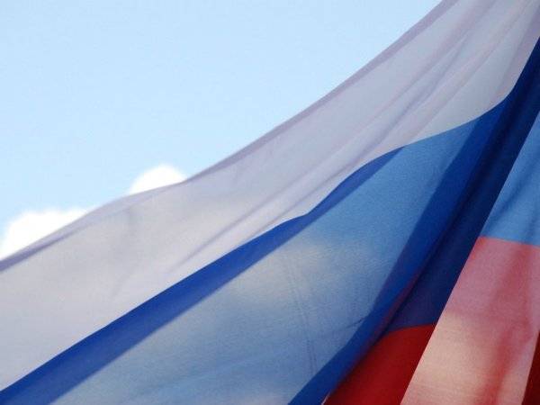 РФ опровергла заявление Южной Кореи об извинениях за инцидент в воздухе - polit.ru - Россия - Китай - Южная Корея - Сеул
