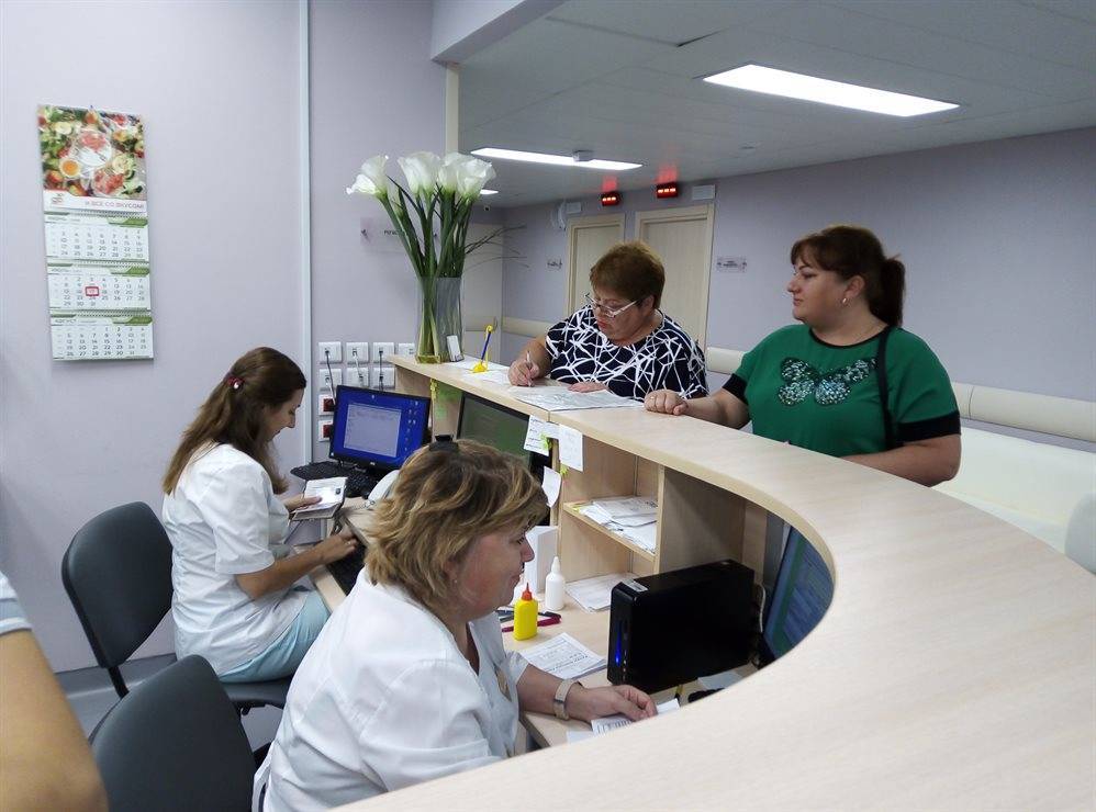 Ульяновская «Мама» оказалась доступна для всех желающих - ulpravda.ru - Ульяновская