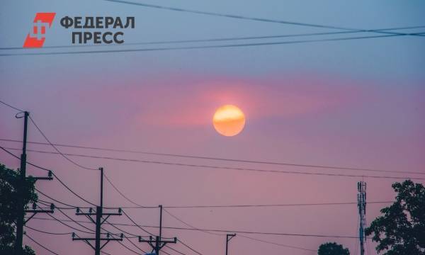 Каракас и 16 штатов Венесуэлы снова остались без электричества | Центральная Америка | ФедералПресс - fedpress.ru - США - Тверь - Венесуэла - Каракас