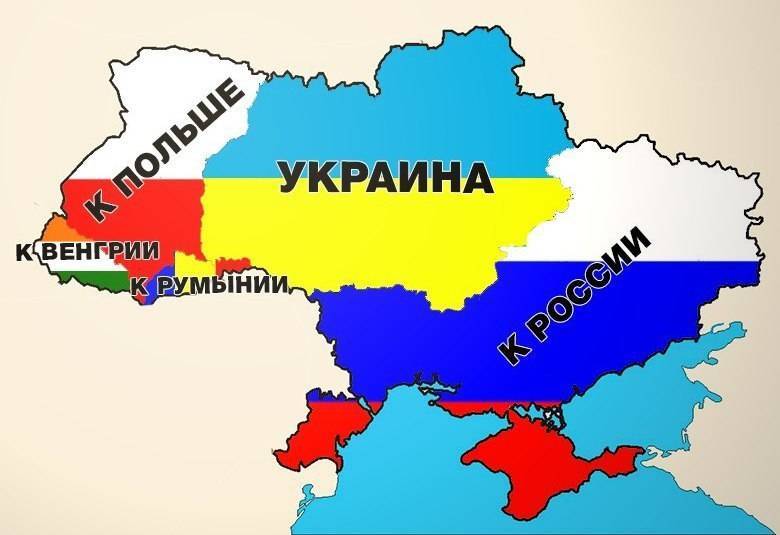 Владимир Зеленский - Владимир Соловьев - Анатолий Шарий - Карен Шахназаров - Последние новости Новороссии: Боевые Сводки ООС от Ополчения ДНР и ЛНР — 25 июля 2019 - pravda-tv.ru - Москва - Россия - Украина - Киев - Минск - ЛНР