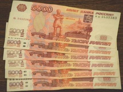 Жителям Башкирии доступно более 700 вакансий с зарплатами от 100 тысяч рублей - ufatime.ru - Башкирия