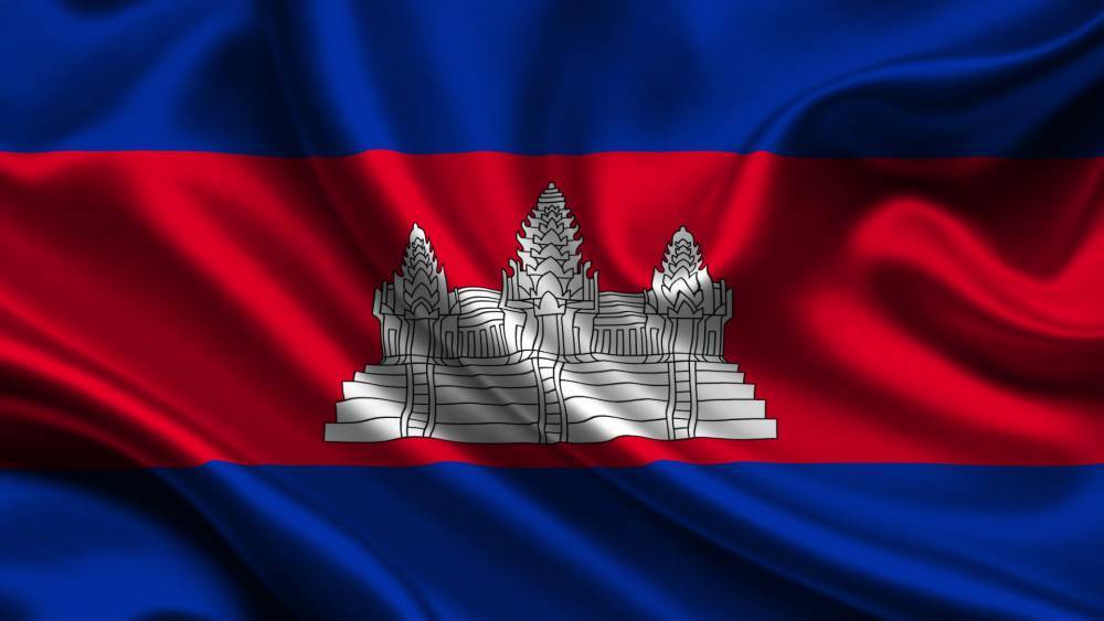 Камбоджа не нуждается в руководстве США о том, как дружить с Китаем - news-front.info - Китай - США - Камбоджа - Пномпень