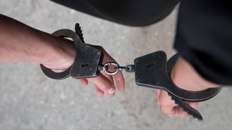 Омар Аль-Башир - Руководство армии Судана рассказало об арестах участников попытки госпереворота - polit.info - Судан