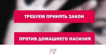 Константин Толкачев - Курсы валют ЦБ РФ - ufacitynews.ru - Россия - Башкирия - Уфа
