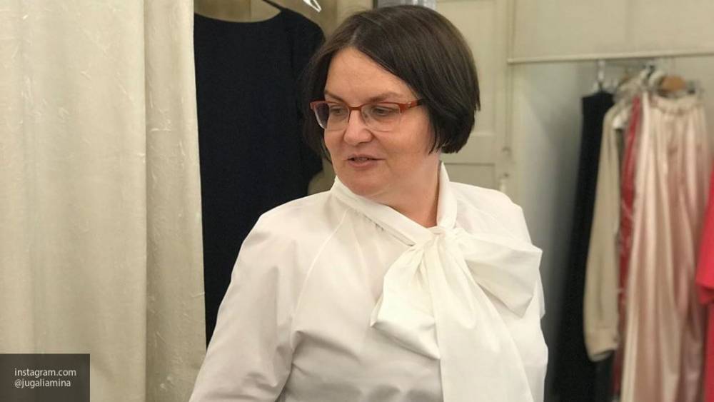 Геннадий Гудков - Дмитрий Гудков - Юлия Галямина - Илья Ремесло - Галямина и Гудков вызваны на допрос по делу о препятствии работе Мосгоризбиркома - politexpert.net - Москва - Россия