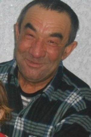 Анастасий Голичев - «Искали безрезультатно»: родственники 60-летнего Юнуса Сулейманова рассказали о поисках в Башкирии - gorobzor.ru - Башкирия - Магнитогорск - район Абзелиловский