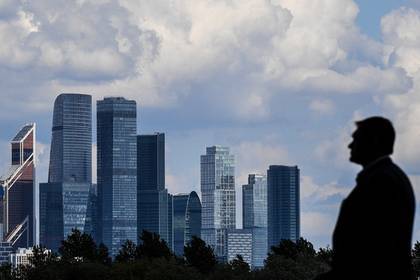 Назван регион с самой высокой задолженностью по зарплате - lenta.ru - Москва - Россия - Владимирская обл. - респ. Алтай - респ. Чечня - Тверская обл. - респ. Адыгея - Чукотка - Волгоградская обл. - Мордовия - Тульская обл. - Липецкая обл.