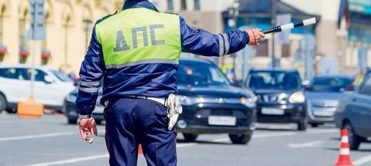 На Ямале оштрафовали больше тысячи пешеходов и водителей за нарушение ПДД - news.megatyumen.ru - Ноябрьск