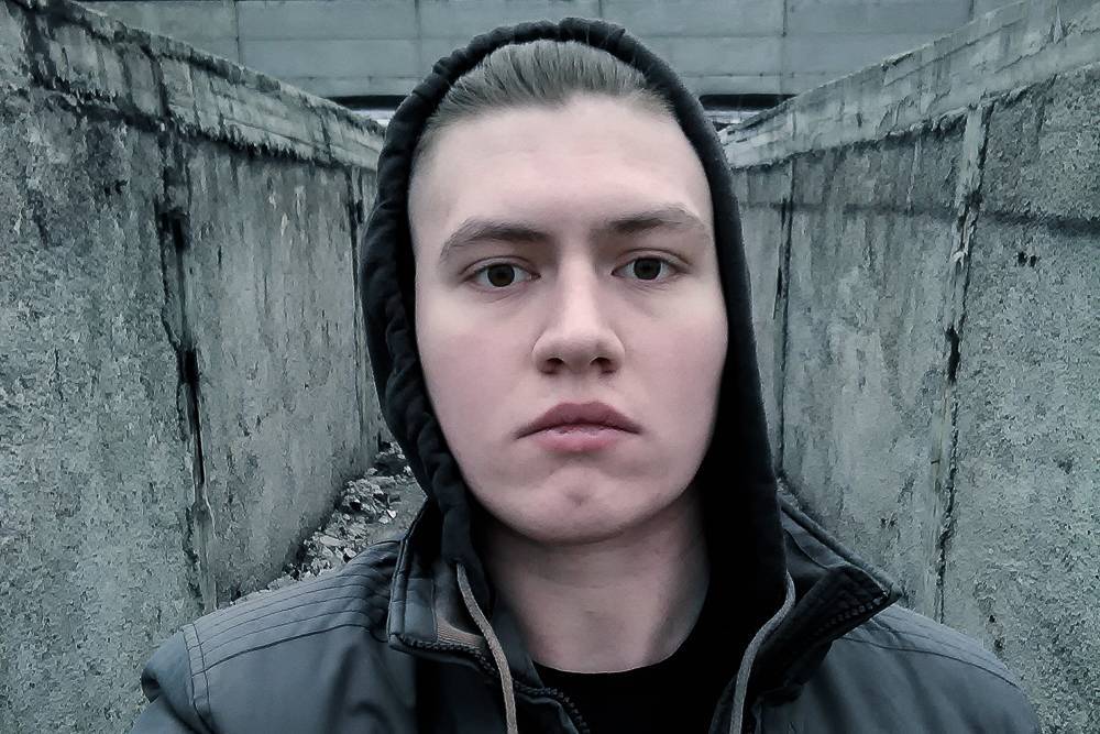 Жителя Тольятти приговорили к году колонии за твит о взрыве в архангельском ФСБ - rtvi.com - Архангельска