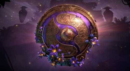 Фанат Dota 2 потратил на боевой пропуск The International 2019 более 1,7 млн рублей - vestirossii.com - Китай - Шанхай