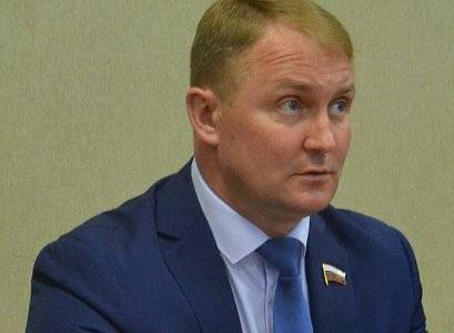 Александр Шерин - Долг Александра Шерина выставят на торги - ya62.ru - Россия - Рязанская обл.