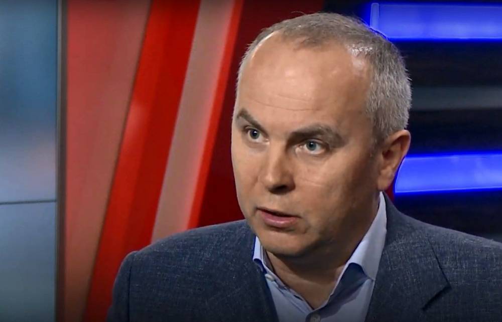 Владимир Зеленский - Петр Порошенко - Юлия Тимошенко - Некогда обещавший русский язык Шуфрич теперь обещает посадку Порошенко - politnavigator.net - Россия