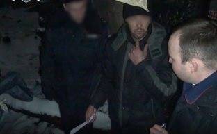 В Мелекесском районе двое мужчин убили знакомых и сожгли их дом - ulpravda.ru - Россия - Ульяновская
