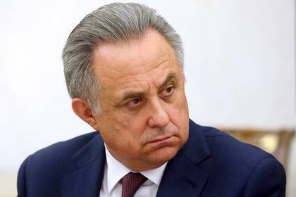 Виталий Мутко - Обманутым покупателям жилья пообещали бесплатные квартиры - lenta.ru - Россия