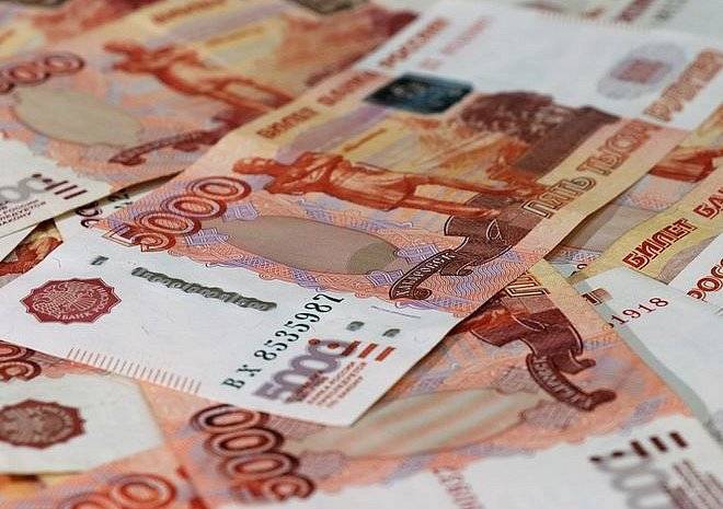 Рязанская облдума проводит опрос по использованию регионального маткапитала - ya62.ru - Россия - Рязанская обл. - Рязань