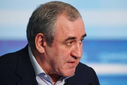 Сергей Неверов - Бонусы топ-менеджеров госкомпаний захотели ограничить - newtvnews.ru - Россия