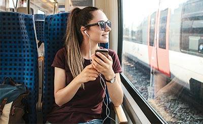 Erlag - Deutsche Bahn покупает 17 подержанных двухэтажных поездов Intercity | RusVerlag.de - rusverlag.de - Германия - Берлин