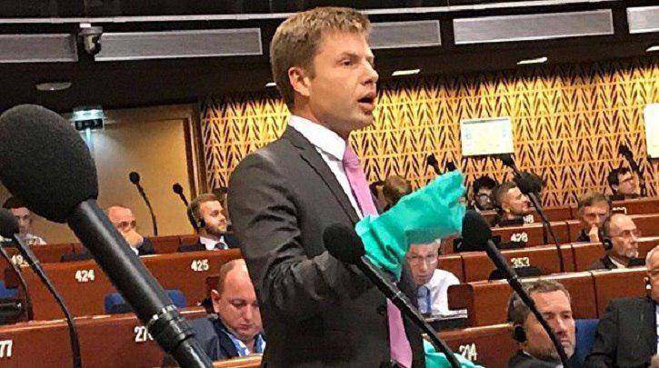 Алексей Мухин - Европа продала Украину и сделает это еще не раз - politnavigator.net - Россия - США - Украина - Киев - Англия