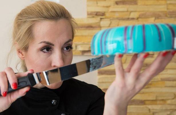 Валентина Матвиенко - Число легальных самозанятых россиян превысило 100 тысяч - newtvnews.ru - Москва - Россия - Московская обл. - респ. Татарстан - Калужская обл.