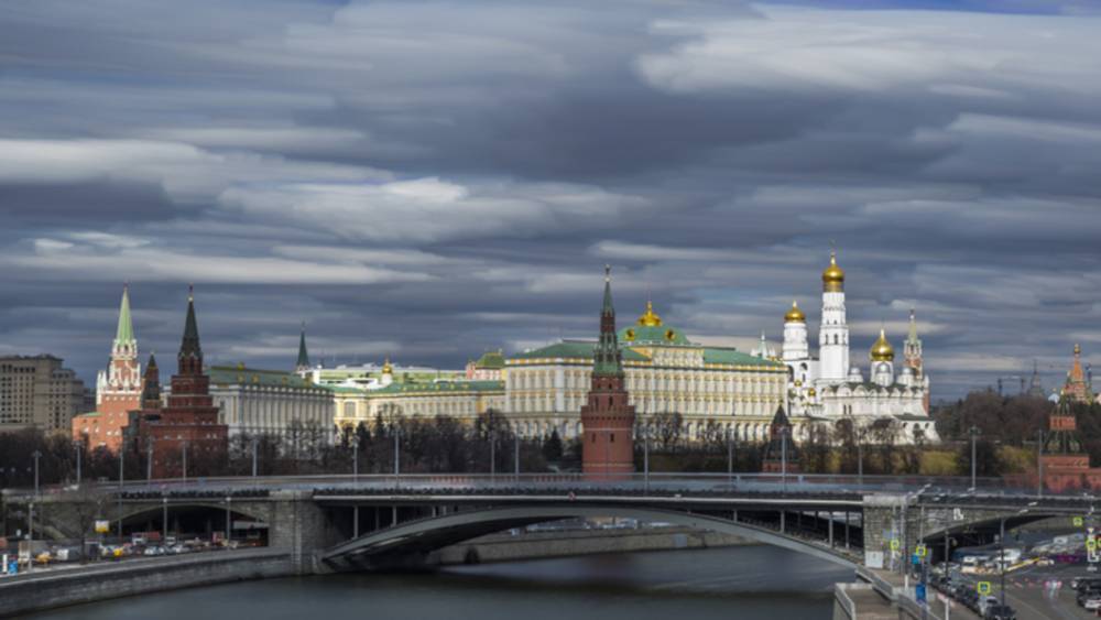 Владимир Кошелев - "Ещё бы гей-парад на день ВДВ назначили": Военный эксперт подал стоящую идею участникам митинга 27 июля в Москве - tsargrad.tv - Москва - Россия - США - Царьград