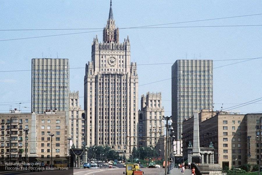 Сергей Рябков - Сергей Лавров - Николас Мадуро - В МИД РФ рассказали о характере эпизодичных контактов с оппозицией Венесуэлы - newinform.com - Москва - Россия - США - Вашингтон - Венесуэла - Каракас