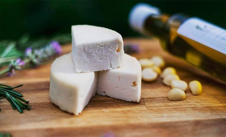 Россельхознадзор отменил ограничения на поставки в Россию продукции «Гомельского белково-жирового завода» - gomel.today - Россия - Белоруссия - Гомель