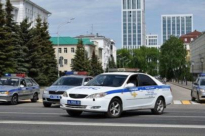Радий Хабиров - Курсы валют ЦБ РФ - ufacitynews.ru - Башкирия