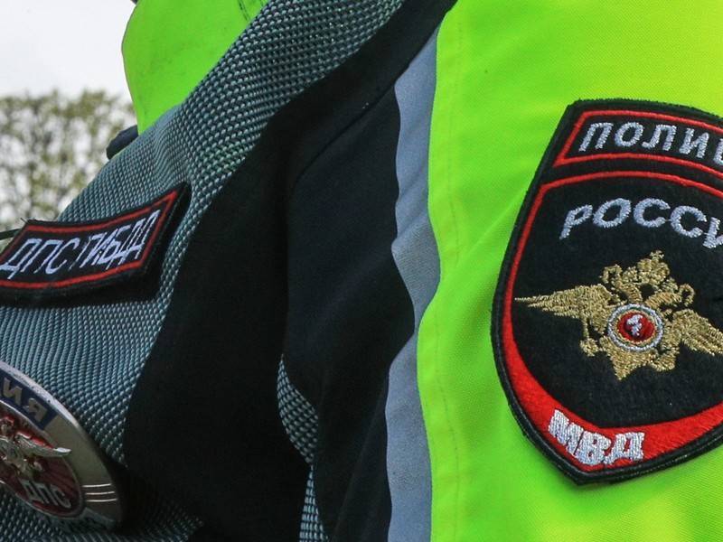 Алексей Панин - ГИБДД не оштрафовало проехавшего в кресле на крыше машины сибиряка - news.ru - Новосибирск - Саратов - Новосибирская обл. - Новосибирск