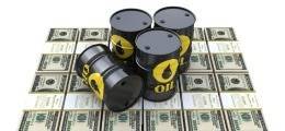 Хедж-фонды ставят на скорый обвал нефти - rusjev.net - США - Нью-Йорк