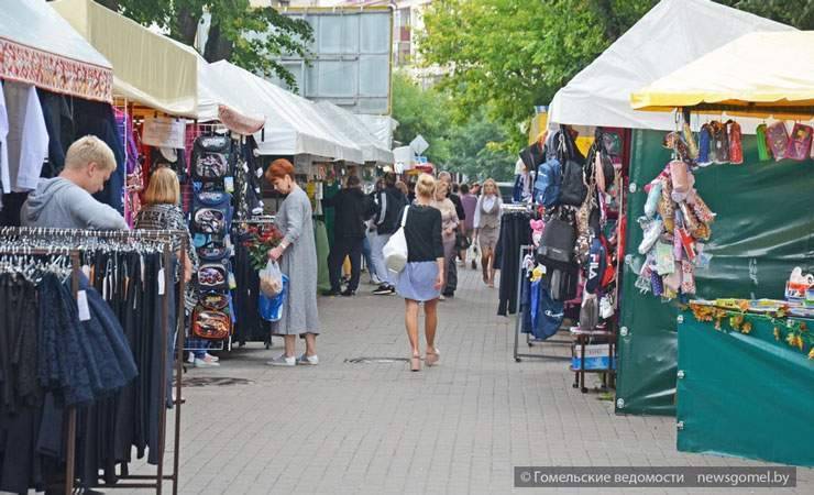 Сколько в Гомеле стоит подготовить ребёнка к школе? - gomel.today - Италия - Белоруссия - Гомель