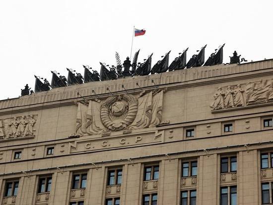 Михаил Горбачев - Геннадий Черкасов - Анатолий Сердюков - Минобороны вернет расформированные при Горбачеве понтонно-мостовые полки - newtvnews.ru