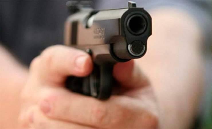 В Гродненской области пограничники открыли огонь по «Джипу» деревенского жителя, собиравшего дары природы на режимной территории - gomel.today - Белоруссия - Литва - район Вороновский