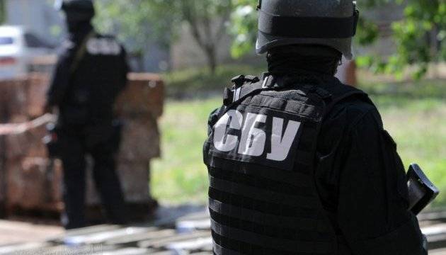 Украинские СМИ сообщили о переходе сотрудника прокуратуры ДНР на сторону Киева | Новороссия - novorosinform.org - Украина - ДНР - Донецк - ЛНР