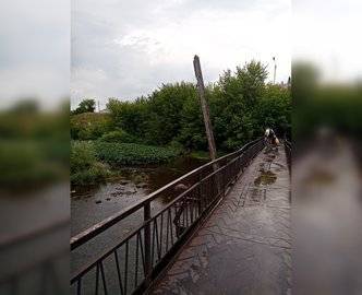 Курсы валют ЦБ РФ - ufacitynews.ru - Белорецк