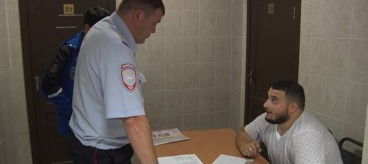 Отмечал свадьбу друга: в Тюмени сотрудники ГИБДД нашли водителя, который грубо нарушил ПДД - news.megatyumen.ru - Тюмень