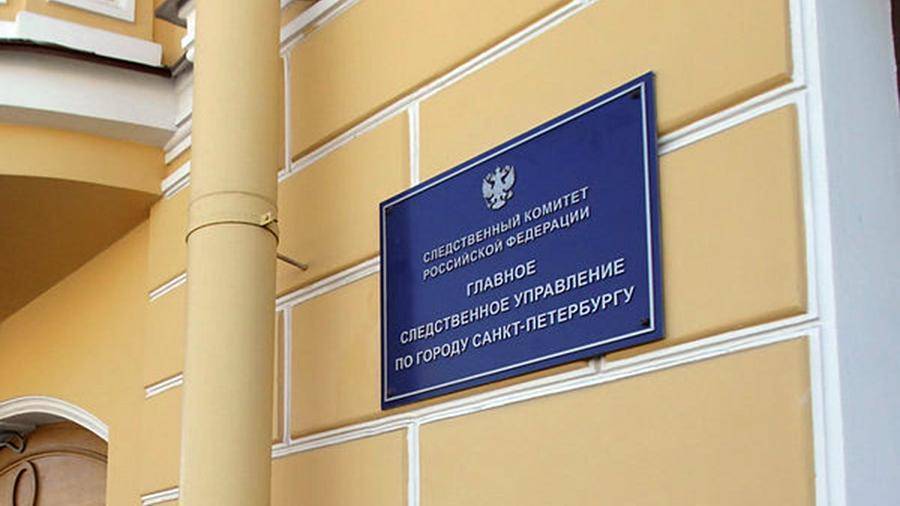 После убийства экс-чемпиона России по кикбоксингу возбудили дело - iz.ru - Россия - Санкт-Петербург